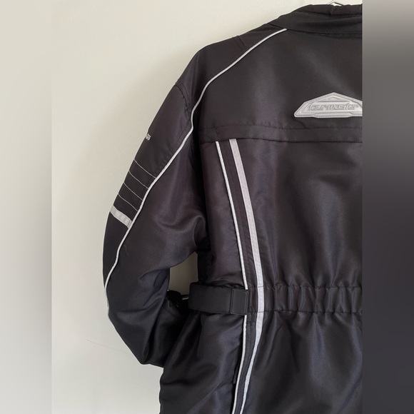 *TourMaster* Trinity 3.0 Biker Jacket - Picture 6 of 12